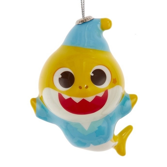 3 Piece Bundle- Christmas Ornaments - Picture 8 of 10